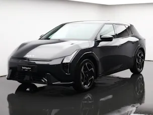 Kia EV4 81 kWh GT-Line ab 0% Leasing