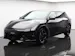 Kia EV4 81 kWh GT-Line ab 0% Leasing
