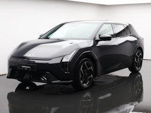 Vehicle image KIA EV4 81 kWh GT-Line