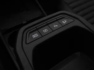 Kia EV4 81 kWh GT-Line ab 0% Leasing
