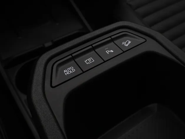 Kia EV4 81 kWh GT-Line ab 0% Leasing