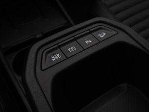 Vehicle image KIA EV4 81 kWh GT-Line