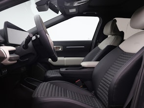 Vehicle image KIA EV4 81 kWh GT-Line