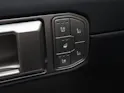 Kia EV4 81 kWh GT-Line ab 0% Leasing