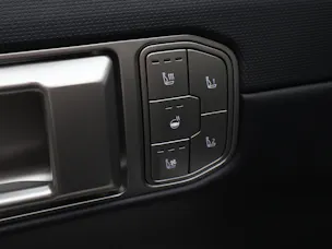 Kia EV4 81 kWh GT-Line ab 0% Leasing