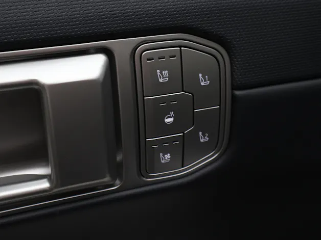 Kia EV4 81 kWh GT-Line ab 0% Leasing