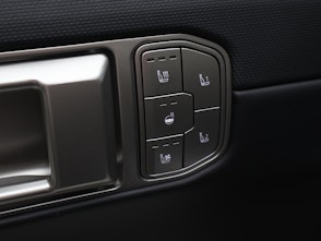 Vehicle image KIA EV4 81 kWh GT-Line