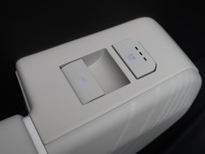 Vehicle image KIA EV4 81 kWh GT-Line