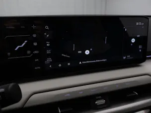 Kia EV4 81 kWh GT-Line ab 0% Leasing