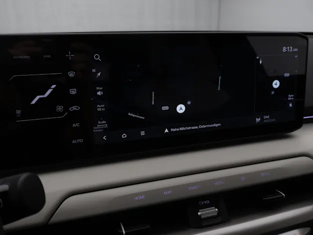 Kia EV4 81 kWh GT-Line ab 0% Leasing