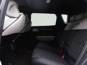 Kia EV4 81 kWh GT-Line ab 0% Leasing