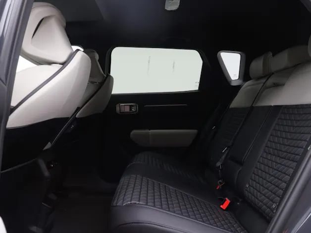 Kia EV4 81 kWh GT-Line ab 0% Leasing