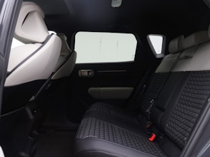 Vehicle image KIA EV4 81 kWh GT-Line