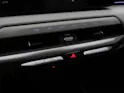 Kia EV4 81 kWh GT-Line ab 0% Leasing