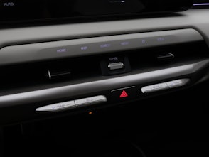 Vehicle image KIA EV4 81 kWh GT-Line