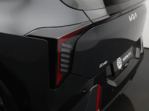 Kia EV4 81 kWh GT-Line ab 0% Leasing