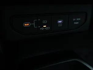 Kia EV4 81 kWh GT-Line ab 0% Leasing