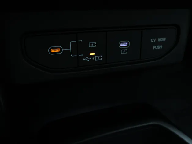 Kia EV4 81 kWh GT-Line ab 0% Leasing