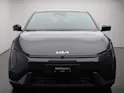 Kia EV4 81 kWh GT-Line ab 0% Leasing