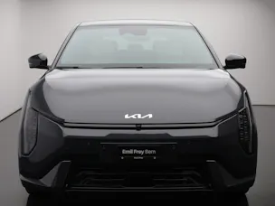 Kia EV4 81 kWh GT-Line ab 0% Leasing