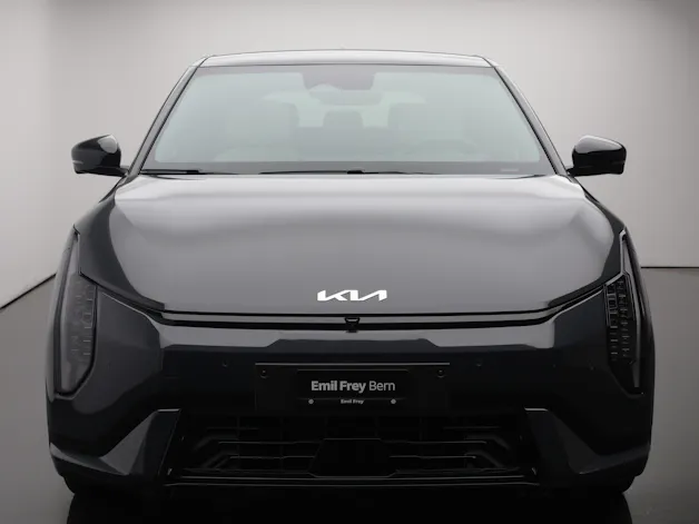 Kia EV4 81 kWh GT-Line ab 0% Leasing