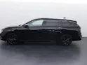 Opel Astra Sports Tourer 1.2 T 130 Swiss Plus