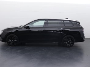 Vehicle image OPEL Astra Sports Tourer 1.2 T 130 Swiss Plus