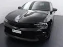 Opel Astra Sports Tourer 1.2 T 130 Swiss Plus