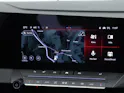 Opel Astra Sports Tourer 1.2 T 130 Swiss Plus