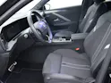 Opel Astra Sports Tourer 1.2 T 130 Swiss Plus