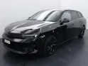 Opel Astra Sports Tourer 1.2 T 130 Swiss Plus
