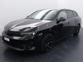 Vehicle placeholder image