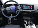 Opel Astra Sports Tourer 1.2 T 130 Swiss Plus