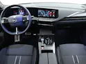 Opel Astra Sports Tourer 1.2 T 130 Swiss Plus