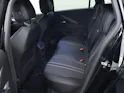 Opel Astra Sports Tourer 1.2 T 130 Swiss Plus