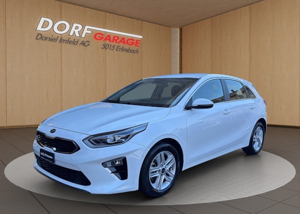 First vehicle image First vehicle image