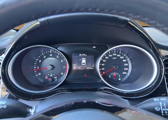 Vehicle image 8 Vehicle image 8