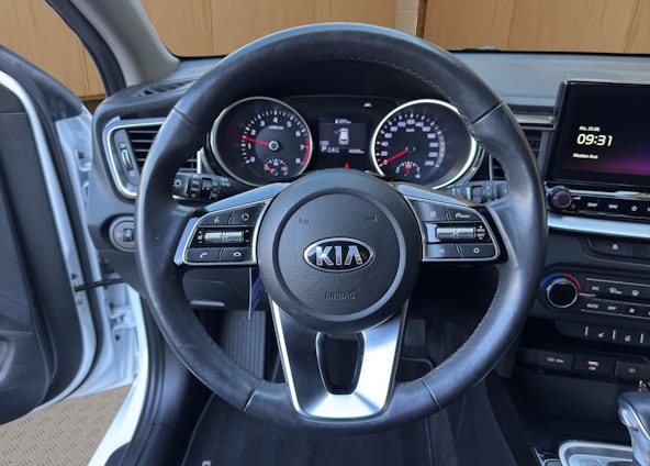 Vehicle image 7 Vehicle image 7