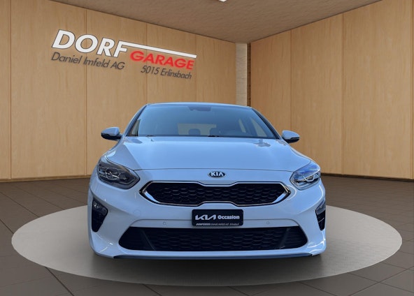 Vehicle image 5 Vehicle image 5