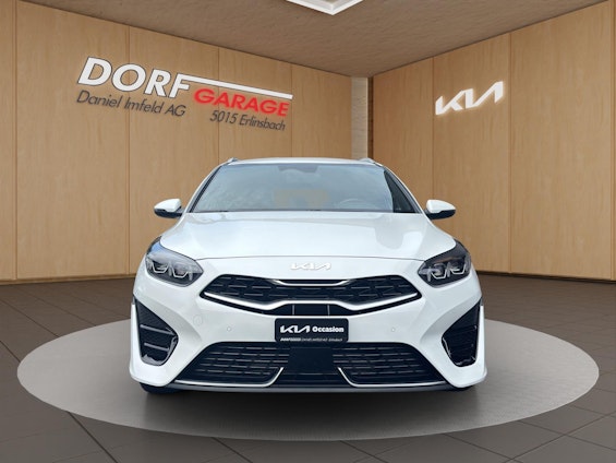 Vehicle image 5 Vehicle image 5