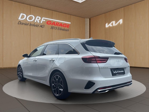 Vehicle image 1 Vehicle image 1