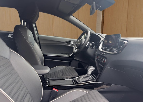 Vehicle image 11 Vehicle image 11