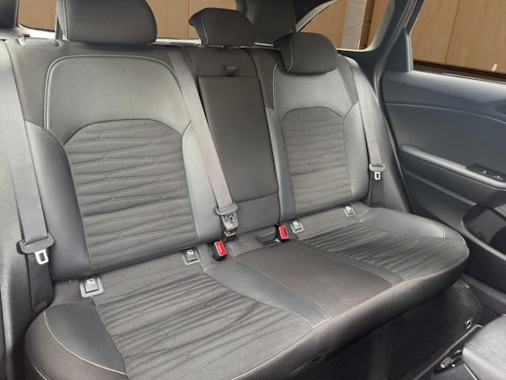 Vehicle image 12 Vehicle image 12