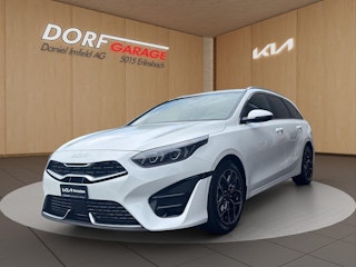 Vehicle placeholder image