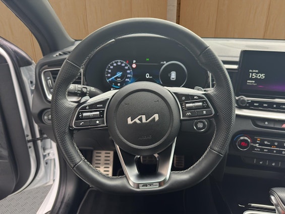 Vehicle image 7 Vehicle image 7