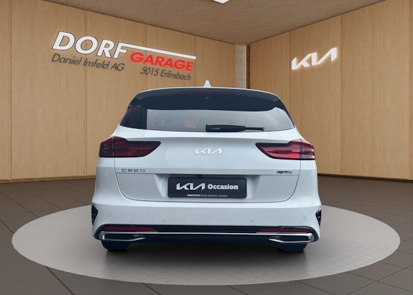 Vehicle image 2 Vehicle image 2