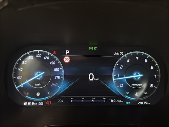 Vehicle image 8 Vehicle image 8