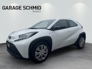 Vehicle placeholder image