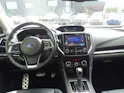 Subaru XV 2.0i e-Boxer Blue Edition