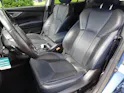 Subaru XV 2.0i e-Boxer Blue Edition
